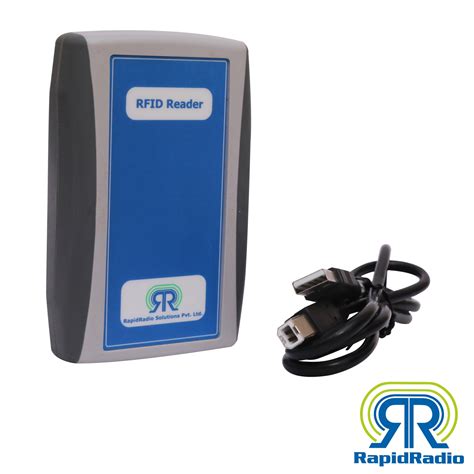 net sdk chafon uhf rfid desktop reader writer|chafon rfid reader.